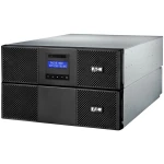 ИБП Eaton 9E 11kVA, (9E11KIPMR)